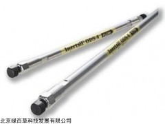 Inertsil™ ODS-4V