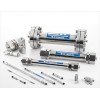 Inertsil™ ODS-3V