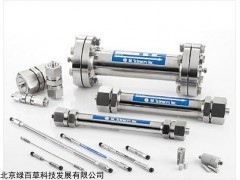 Inertsil™ ODS