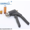 HM-1216 /20MM顶空瓶封口钳子