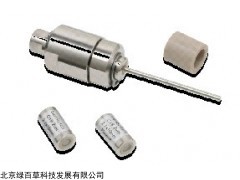 GL Sciences UHPLC保护柱
