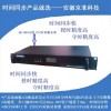 HR-901GB GPS時(shí)間同步服務(wù)器