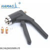 HM-0979 /2ml样品瓶压盖器