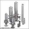 德国DOMNICKHUNTER过滤器