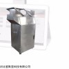 AML-JC 河北愛默里降塵量在線檢測(cè)儀