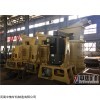 ZSSL69 河南廠家提供大型制砂機(jī)風(fēng)化石制砂專用設(shè)備