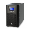 1KVA2KVA3KVA 华为UPS电源UPS2000-A-3K规格报价