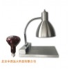 型號(hào):ZXYD-2300B 數(shù)顯紅外烘烤燈