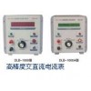 型号:WLC6-DLB-1000A 交直流数字电流表