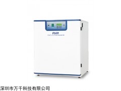 CCL-050B-8/CCL-170B-8/CCL-170B-8-NF 二氧化碳培養(yǎng)箱