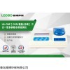 LB-CNP【COD/氨氮/总磷】 三合一型多参数水质检测仪