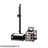 PHL应力双折射测量仪PA-300-XL