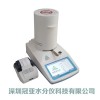 石膏相组分析仪CS冠亚生产