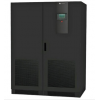 UPS8000-D-200K 華為UPS不間斷電源8000-D-200K報(bào)價(jià)