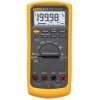型號:ZX3M/F65-Fluke 87V C 數(shù)字萬用表