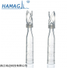 HM-0549 /200μL尖底塑料带支架内插管