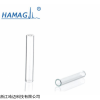 HM-3377 /300μL平底玻璃内插管