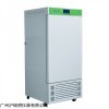 LMI-400内加湿霉菌培养箱400升低温保存箱
