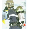 型号:FR65M/Airpro 正压式压缩气呼吸器(6.8L气瓶的！)