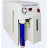 型号:SPGH-600 氢气发生器