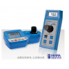 型号:H5HI96734 余氯总氯比色计