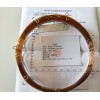 HH-THC-30 脫活總烴毛細管柱分析環(huán)境空氣總烴