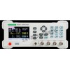 型號:ZC18-M345840 臺式電橋(器材)經(jīng)濟型100kHz