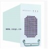 型號:81M/DF0231-220/10 直流操作電源充電模塊