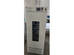 SHP-160 智能生化培养箱