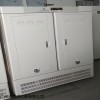 三面光照試驗箱LRH-500A-GE3大型強(qiáng)光照培養(yǎng)箱