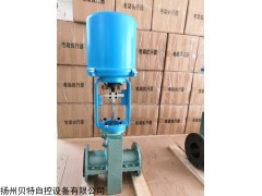 B300\B250\B400\B500 水泥库底流量控制阀电动流量阀气动流量开关阀卸料设备