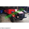 WC1.2J 同煤銷售3噸煤礦用防爆膠輪車參數(shù) 廠家直銷