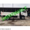 WC1.2J 專業(yè)生產(chǎn)煤礦井下防爆膠輪車 濕式制動(dòng) 符合要求