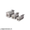 美国ELECTRAMO感应电机
