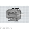德国ELEKTRIM防爆电机