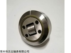 14C滚轮导轨轴承 槽钢14C滚轮轴承