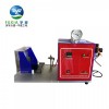 FX-182医用口罩合成血液穿透试验仪