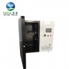 FX-610口罩阻燃性能試驗儀