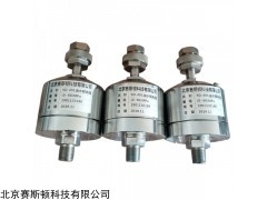 SD401 油水隔離器