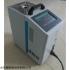 SD-GTL600 賽斯頓便攜式干體爐600℃