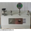 SD-302 特穩(wěn)伺服液壓源