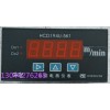 HCD194U-5K1 華能 5K1智能傳感表