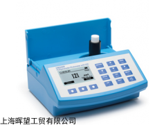 HI83399 哈納HANNA八十八參數(shù)多參數(shù)測(cè)定儀