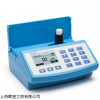 HI83399 哈納HANNA八十八參數(shù)多參數(shù)測定儀