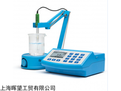 HI83300 哈納HANNA六十三參數(shù)離子濃度測(cè)定儀