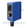 WB3000-D WB1800-D WB6000-D 安徽佰瑞吉代理WIGGENS高速大扭矩搅拌器