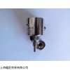 德国ERHARD阀门