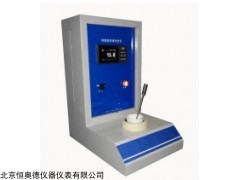 HAD-30150 树脂放热峰分析仪