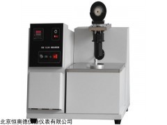 HAD-L938 石蜡（凡士林）凝固点测定仪