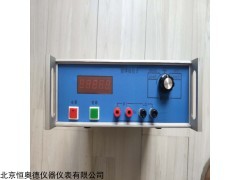 数字微欧计